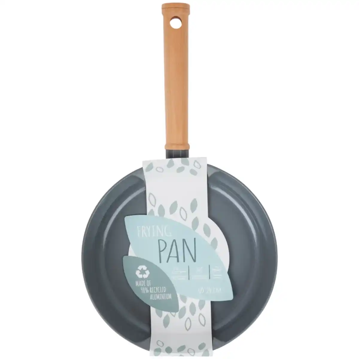 Bild 4 von Bratpfanne