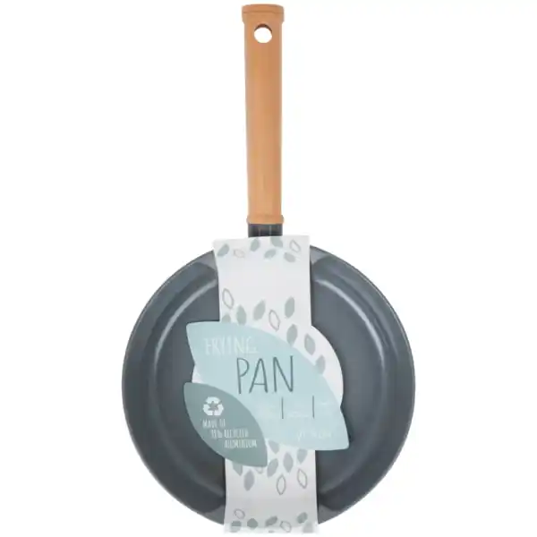 Bild 4 von Bratpfanne