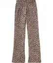 Bild 1 von Leggings Leo, natur gemustert