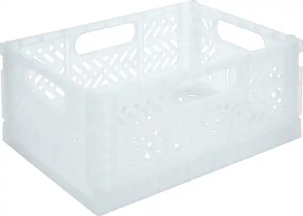 Bild 2 von DEKOWELT KLAPPBOX M MIT GLITZER