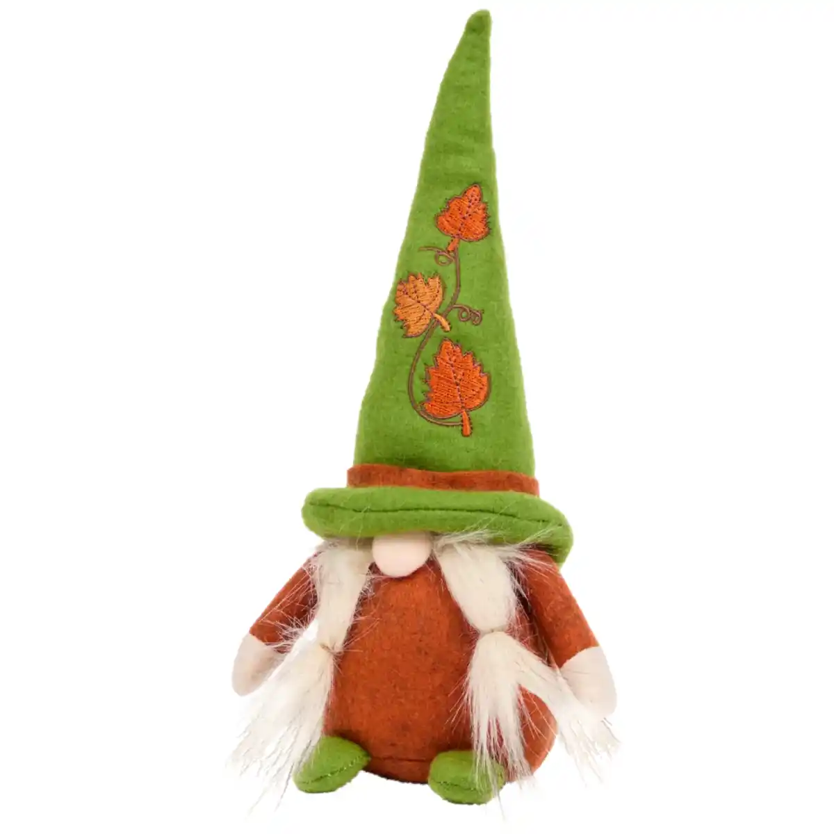 Bild 4 von Plüschwichtel