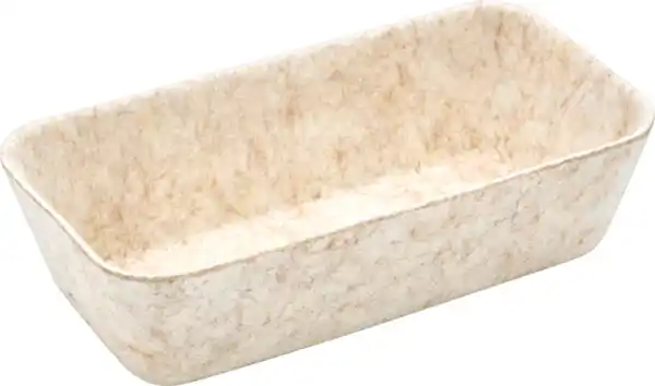 Bild 2 von DEKOWELT Deko Korb Filz klein