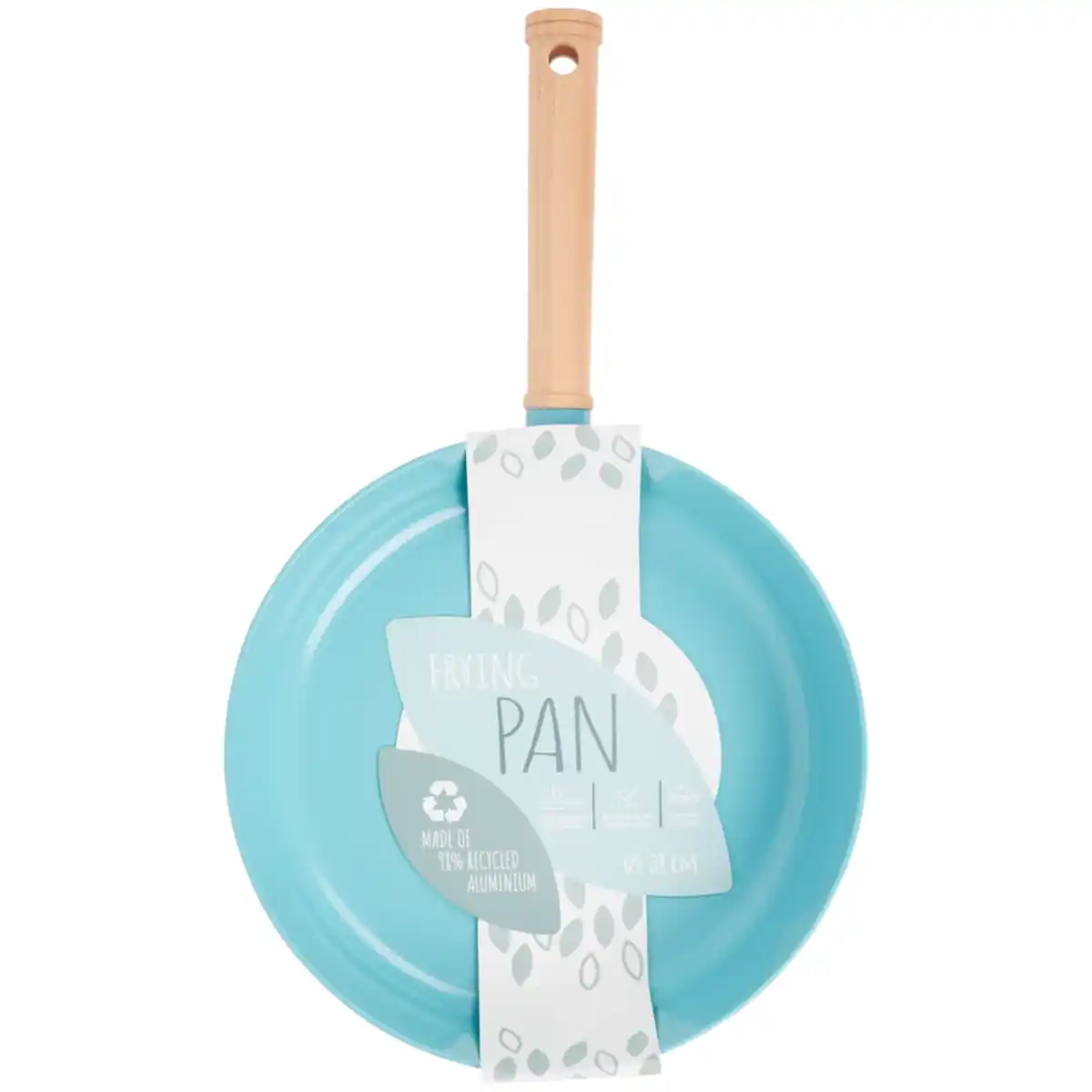 Bild 4 von Bratpfanne