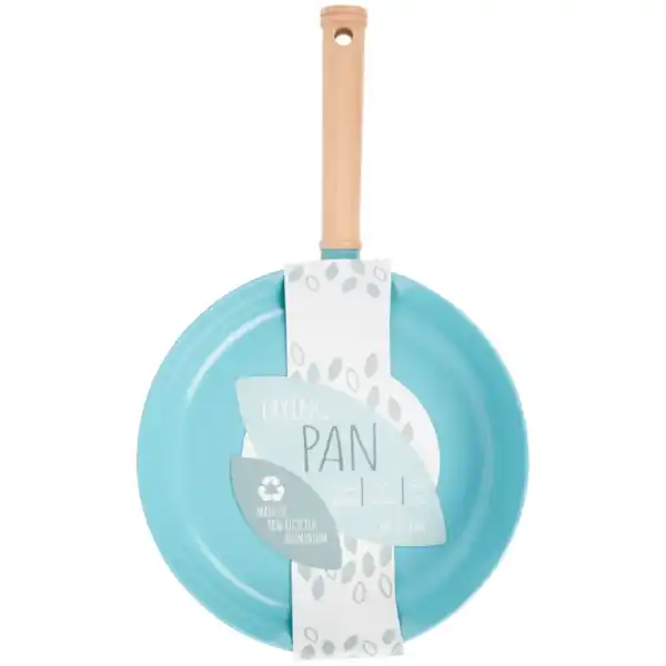 Bild 4 von Bratpfanne