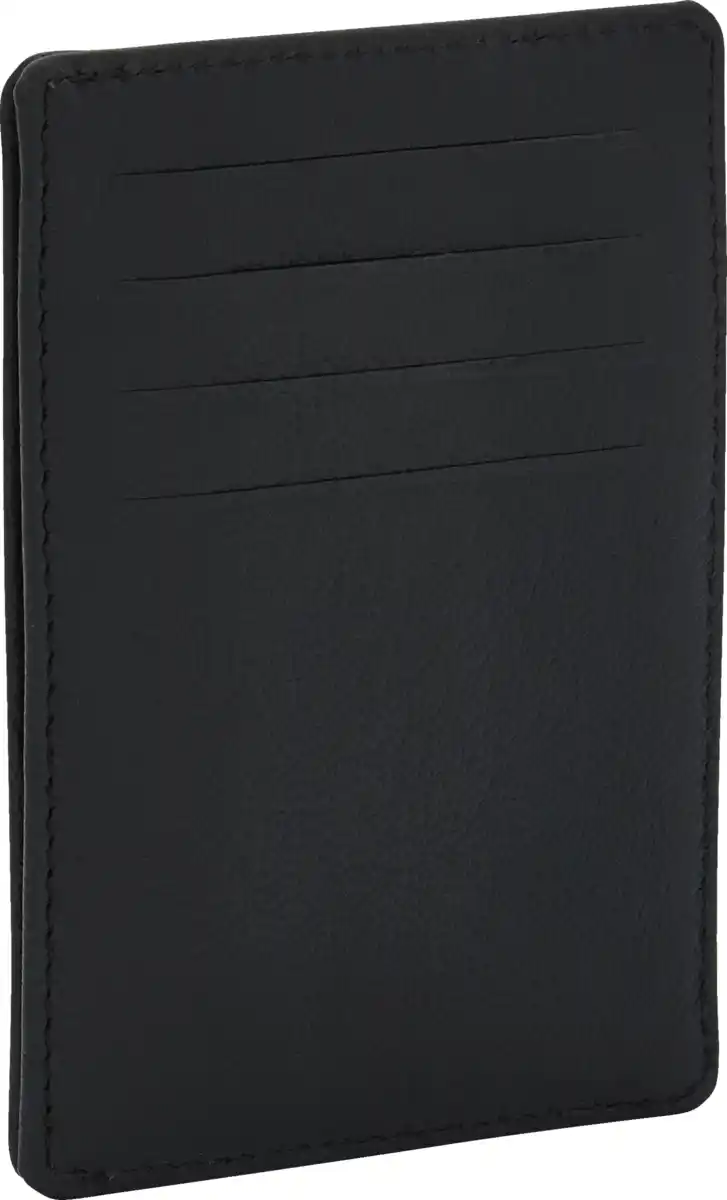 Bild 1 von IDEENWELT Kreditkarten Etui SA-944
