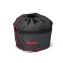 Bild 3 von PRIMETECH STOVE SET 1.3L - Gaskocher