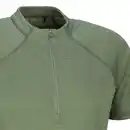 Bild 4 von HOSBY BIKE T-SHIRT Herren - Fahrradtrikot