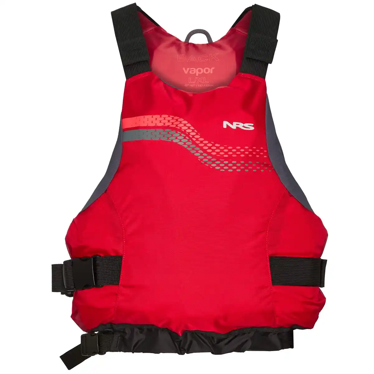 Bild 1 von VAPOR PFD Unisex - Schwimmweste