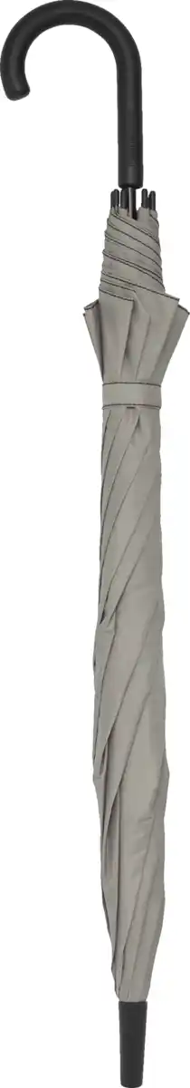 Bild 1 von IDEENWELT STOCKSCHIRM TAUPE