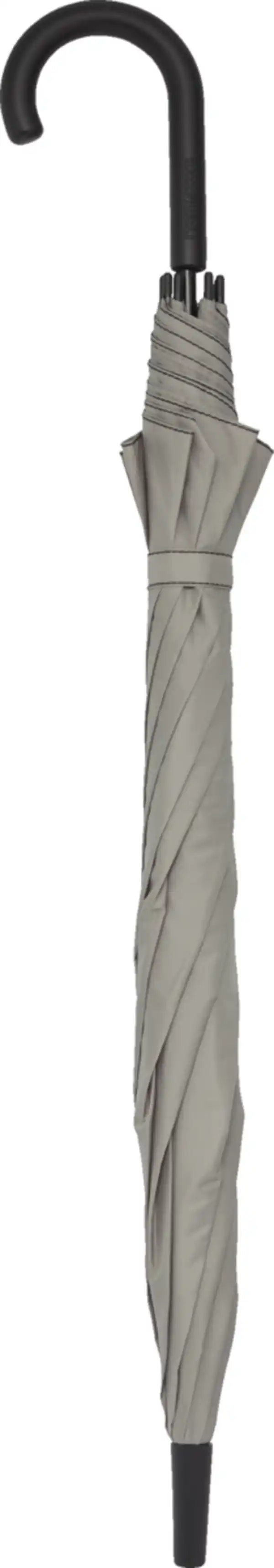 Bild 1 von IDEENWELT STOCKSCHIRM TAUPE