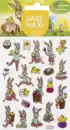 Bild 1 von Heitmann Sticker Hase Maxi