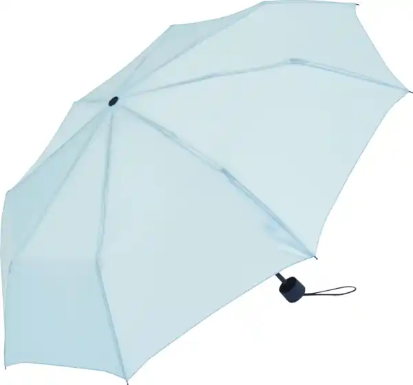 Bild 4 von IDEENWELT Minischirm Farbe DRG