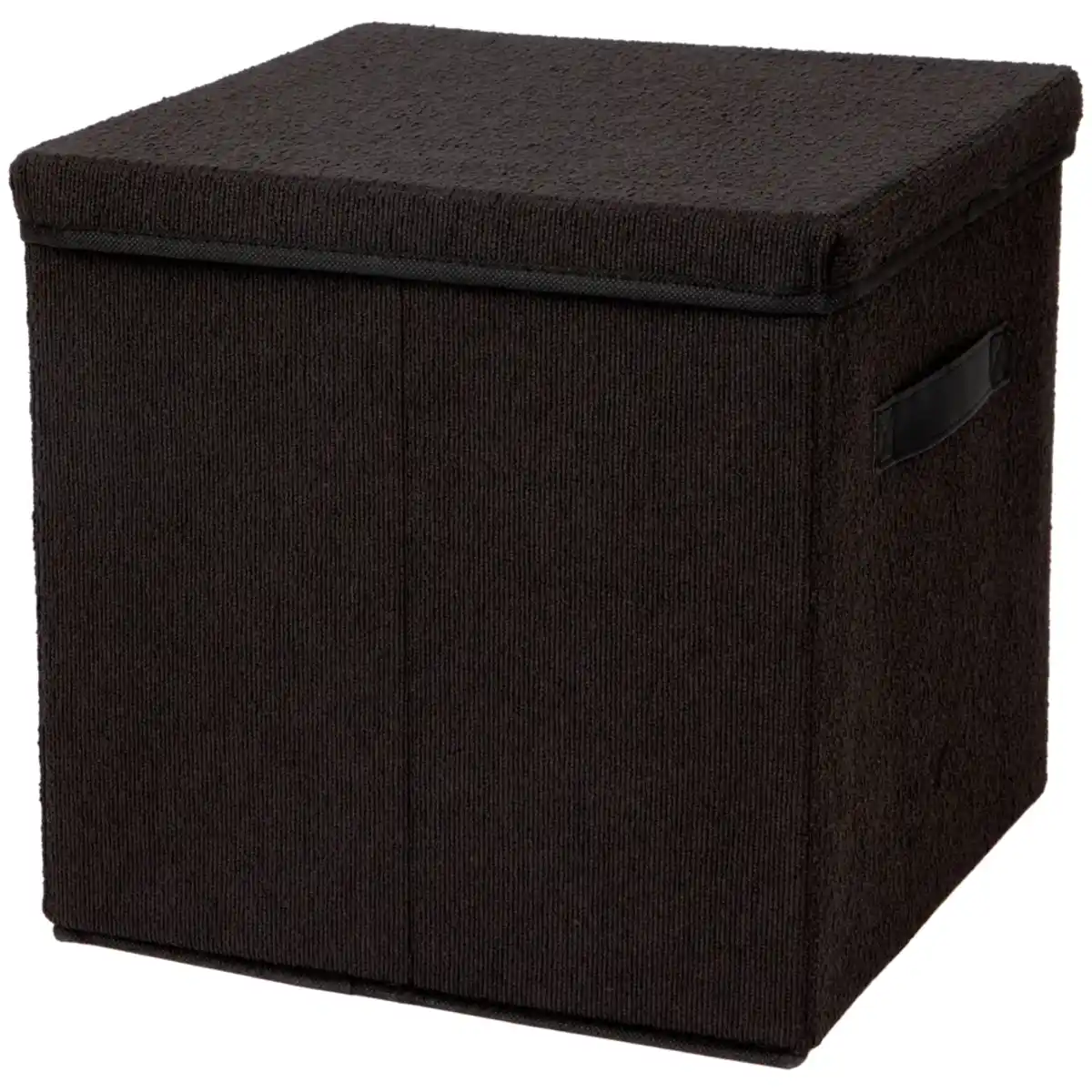 Bild 1 von Faltbarer Aufbewahrungskorb