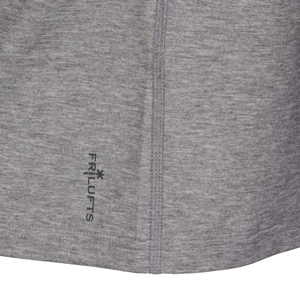 Bild 4 von BITONTO BIKE PRINTED T-SHIRT Herren - Funktionsshirt