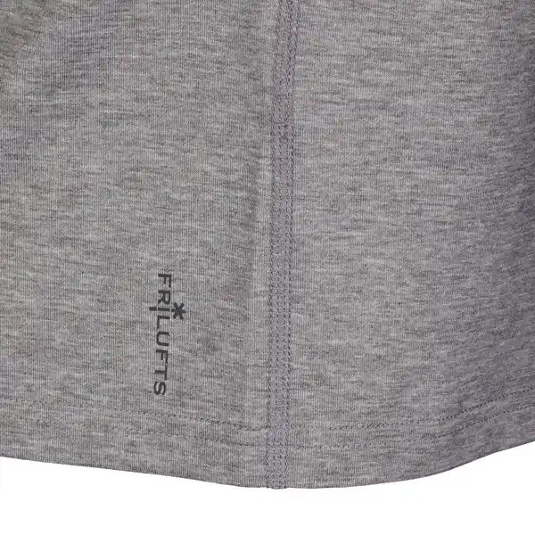 Bild 4 von BITONTO BIKE PRINTED T-SHIRT Herren - Funktionsshirt