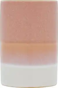 IDEENWELT MUNDBECHER pink