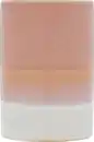 Bild 1 von IDEENWELT MUNDBECHER pink