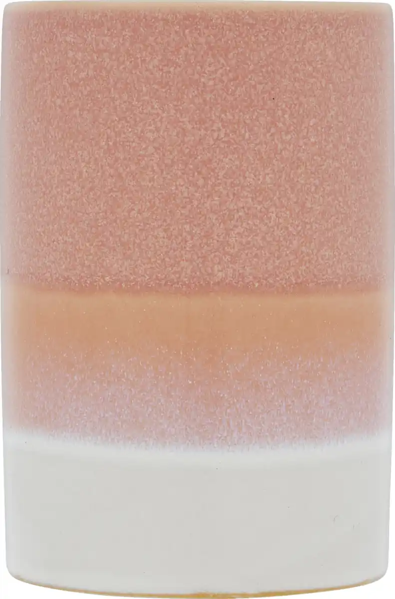 Bild 1 von IDEENWELT MUNDBECHER pink