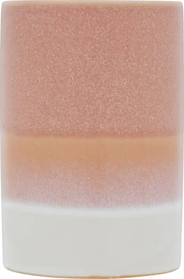 Bild 1 von IDEENWELT MUNDBECHER pink