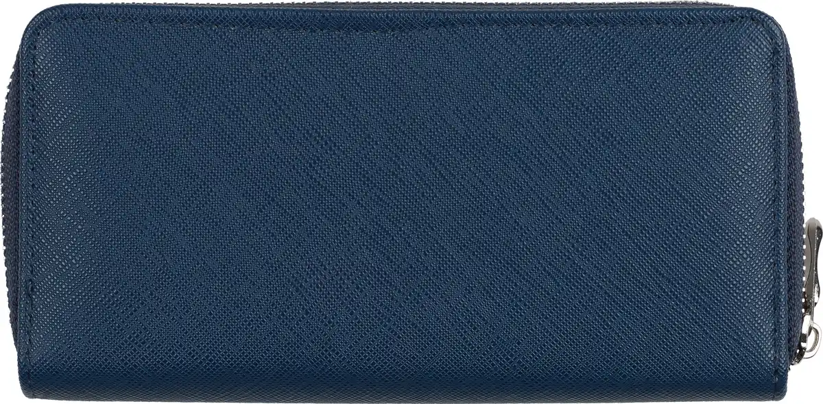 Bild 3 von Bench Zip-Around-Börse mit Stickerei