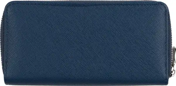 Bild 3 von Bench Zip-Around-Börse mit Stickerei