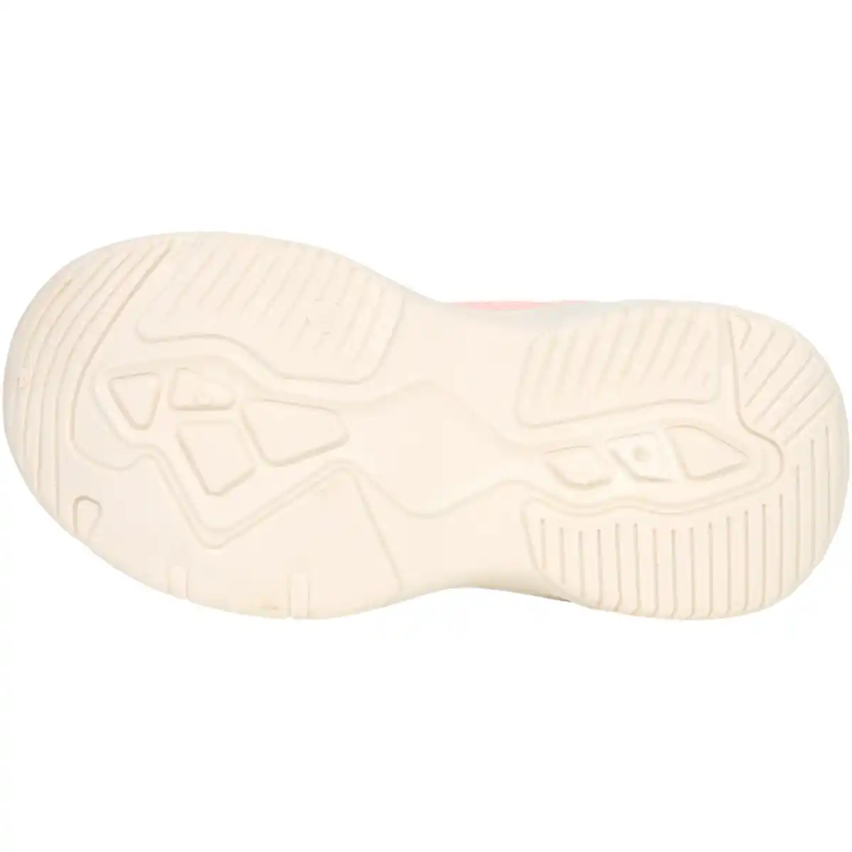 Bild 3 von Sneaker