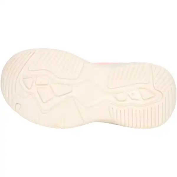 Bild 3 von Sneaker