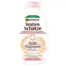 Bild 1 von Garnier Wahre Schätze Beruhigendes Shampoo Sanfte Hafermilch 250ml