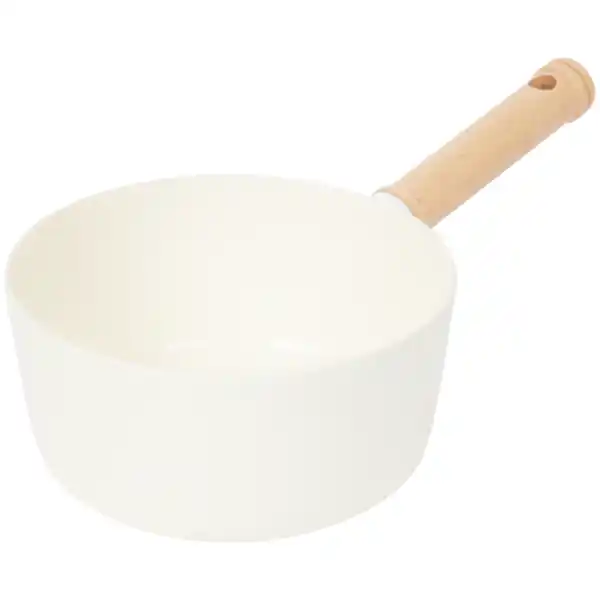 Bild 2 von Stieltopf