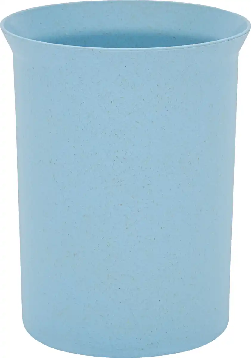 Bild 1 von IDEENWELT MUNDBECHER FLÜSSIGHOLZ