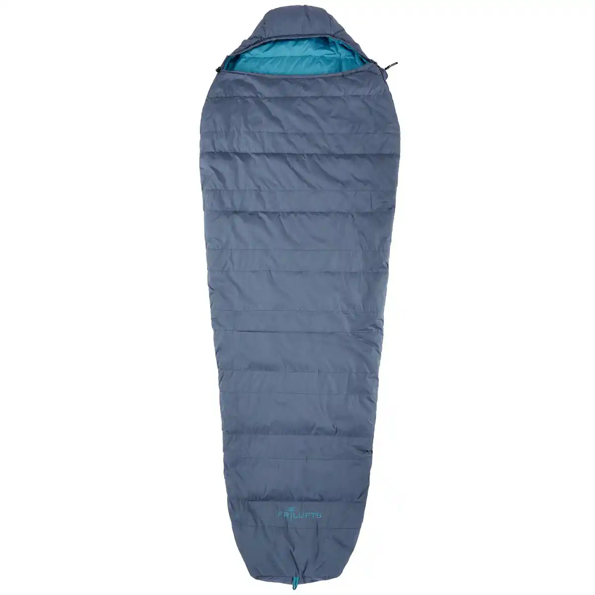 Bild 1 von SULA 8 - Daunenschlafsack