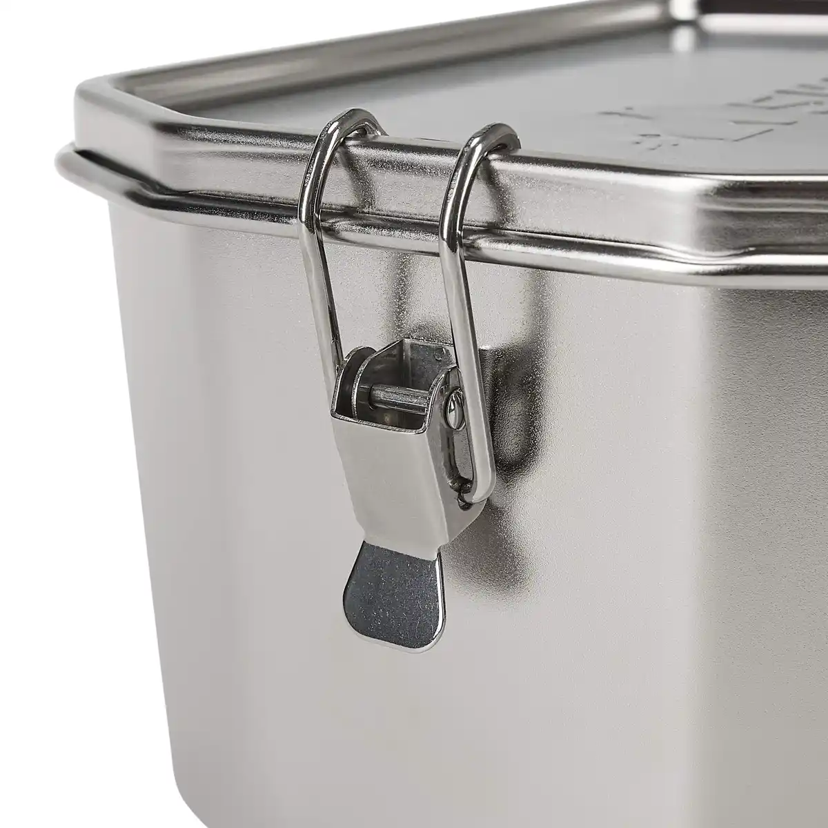 Bild 3 von BOKS 2,5L - Dose