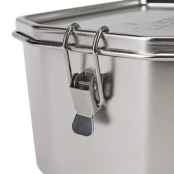 Bild 3 von BOKS 2,5L - Dose