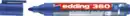 Bild 2 von Edding Whiteboardmarker 4er-Set