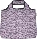 Bild 4 von IDEENWELT STANDARD EINKAUFSTASCHE Q1 2025