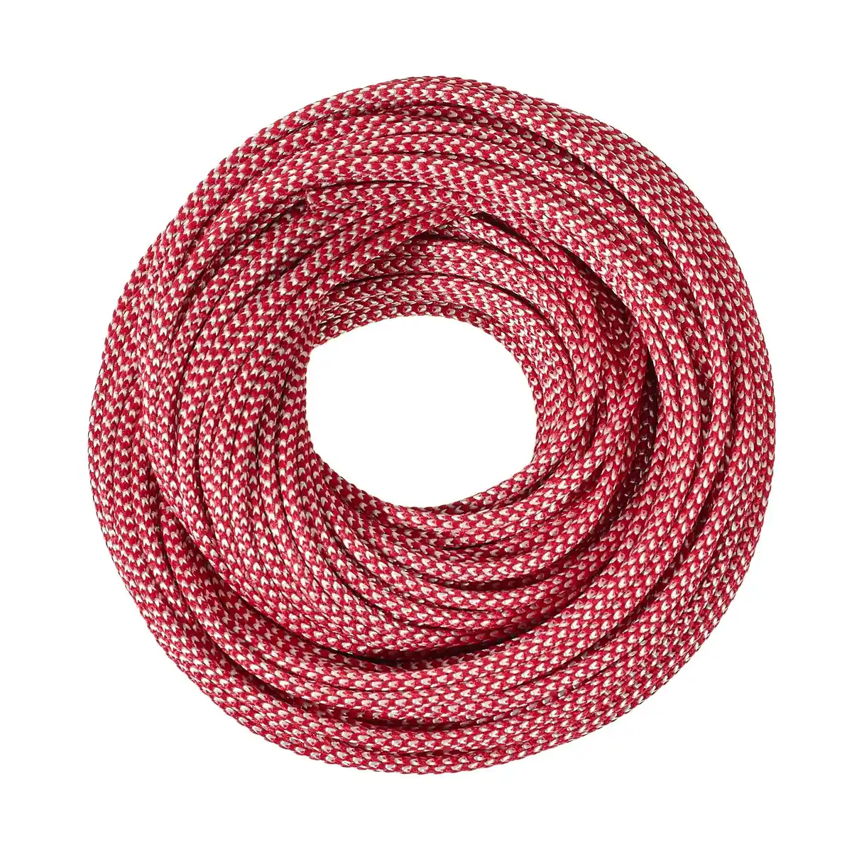 Bild 1 von REFLECTIVE GUY LINE Ø 3MM - 25 METERS - Zeltzubehör