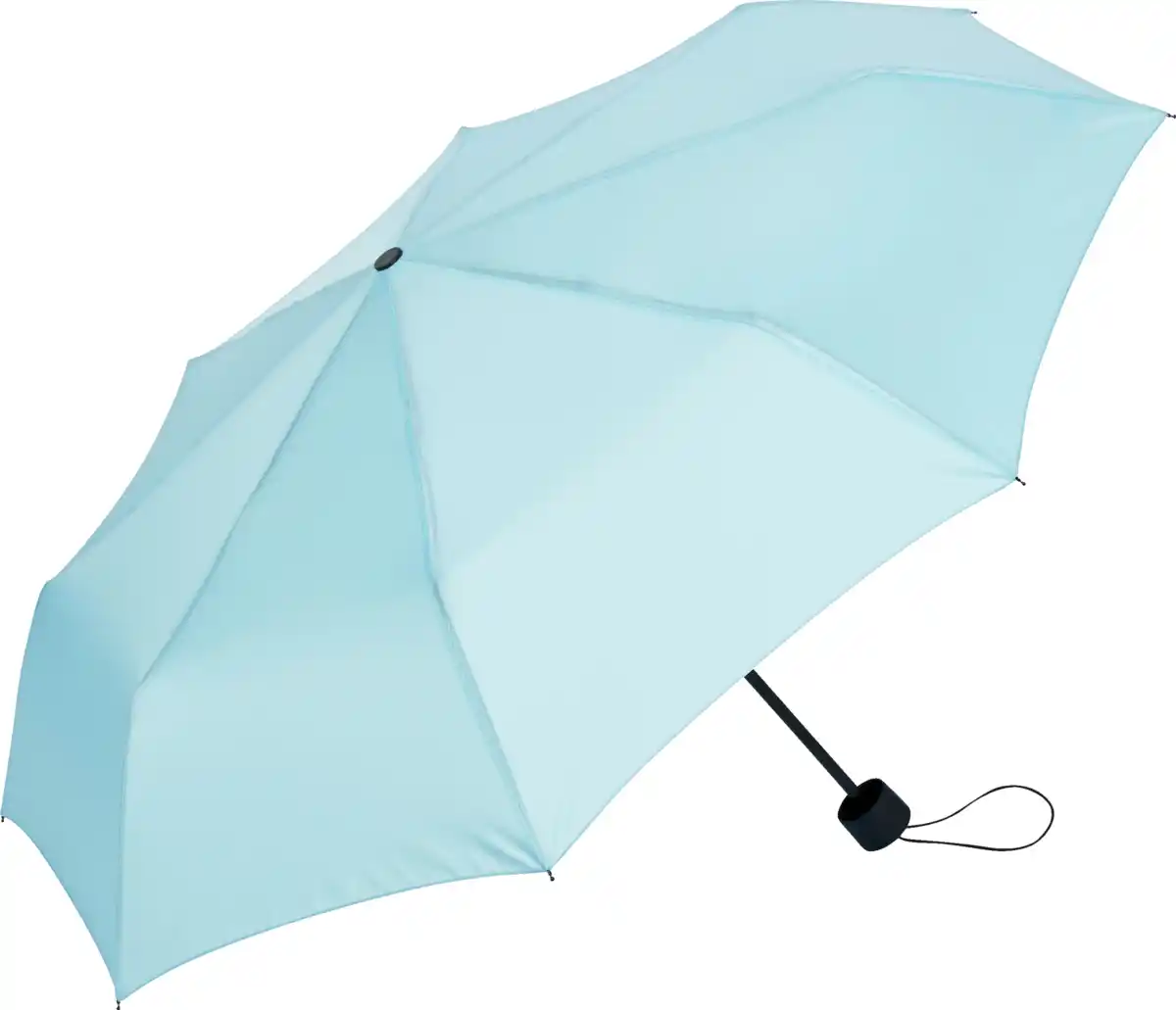 Bild 1 von IDEENWELT MINISCHIRM Farbe DRG