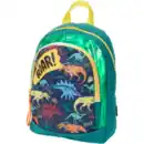 Bild 4 von Rucksack