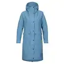 Bild 1 von VARDAG RAIN PARKA W Damen - Regenmantel