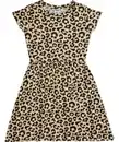 Bild 1 von Kleid Leo, naturfarben