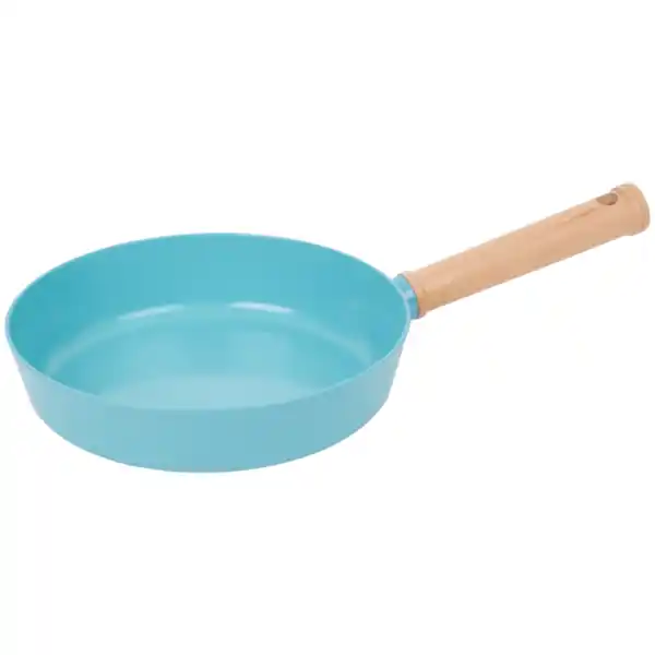 Bild 2 von Bratpfanne