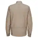 Bild 3 von HOJA RIDER'S WIND JACKET M Herren - Windbreaker