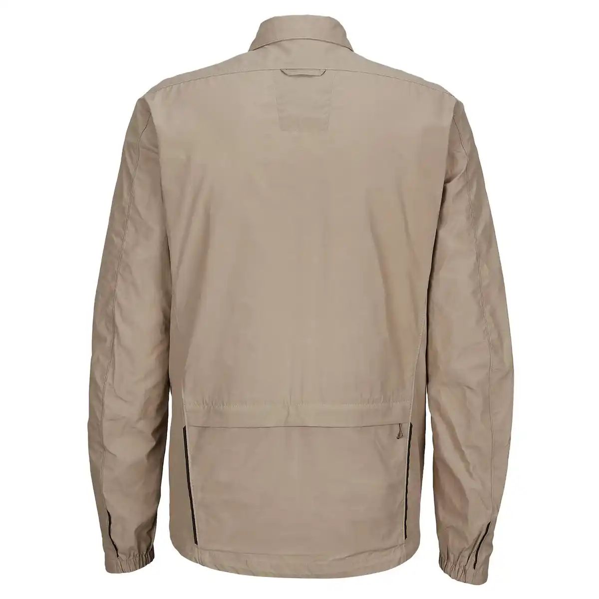 Bild 3 von HOJA RIDER'S WIND JACKET M Herren - Windbreaker