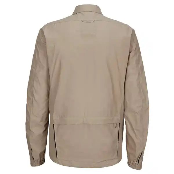 Bild 3 von HOJA RIDER'S WIND JACKET M Herren - Windbreaker