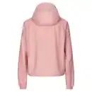 Bild 3 von HIGH COAST SHORT WIND HOODIE W Damen - Softshelljacke