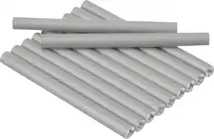 FISCHER Reflektor Speichen-Sticks