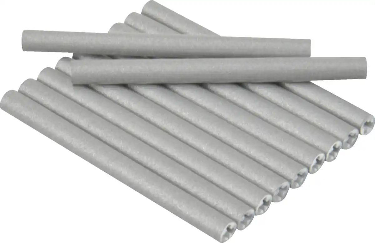 Bild 1 von FISCHER Reflektor Speichen-Sticks