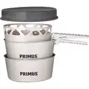 Bild 1 von ESSENTIAL STOVE SET 1.3L - Gaskocher
