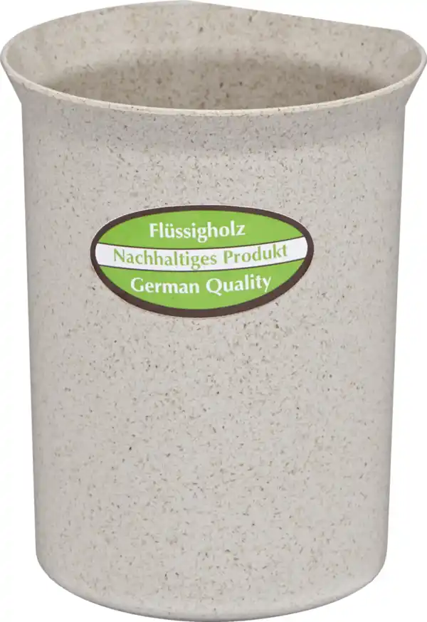 Bild 4 von IDEENWELT MUNDBECHER FLÜSSIGHOLZ