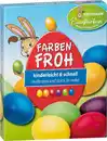 Bild 1 von Heitmann Farben Froh